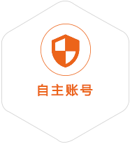 惠安到马来西亚国际快递